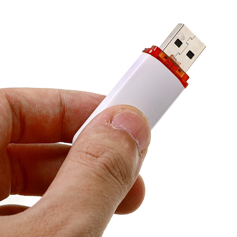 WiFi HID инжектор USB Rubberducky WIFI утка кактус WHID|Система обхода территории| |