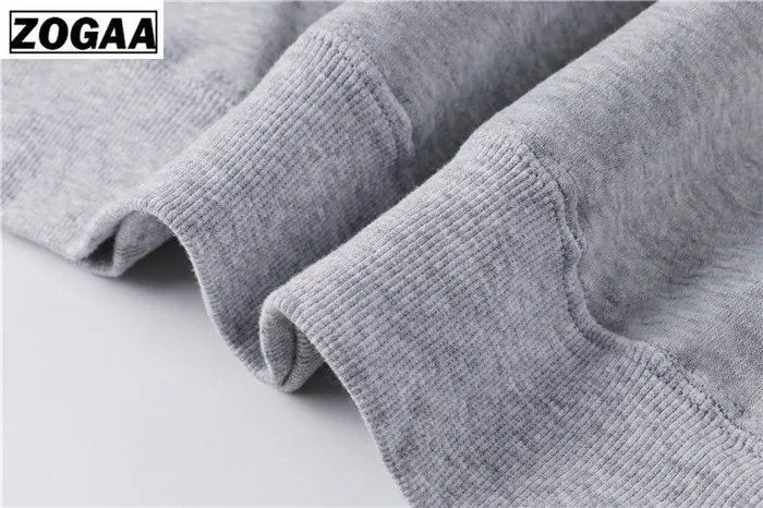 

2019 New Funny Simulated Meat Printed Men's Hoodie Fashion Winte Autumn Men Women Cotton Hoodies Sweatshirt Tops Pullover Hooded