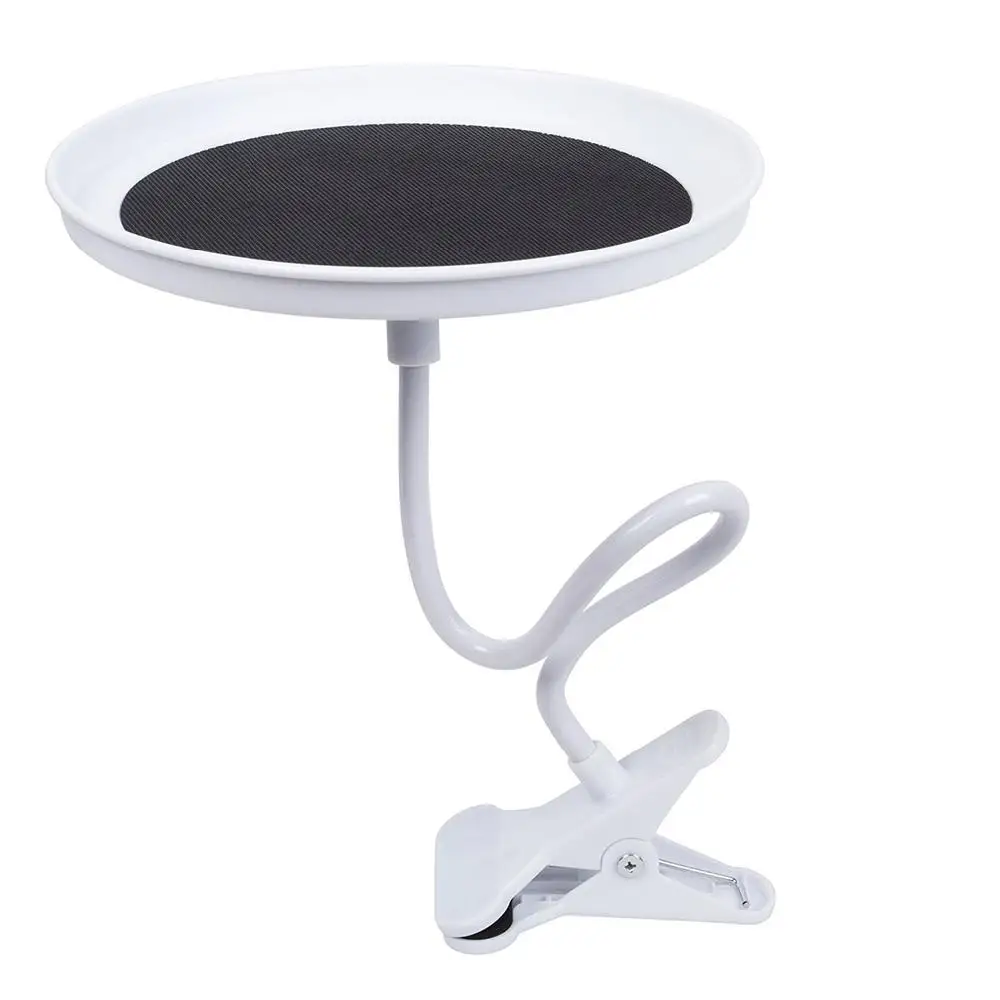 

Universal Car Bracket for Food Drink Cup Coffee Table Stand Auto Car Portble Stand Food Tray Mount Holder