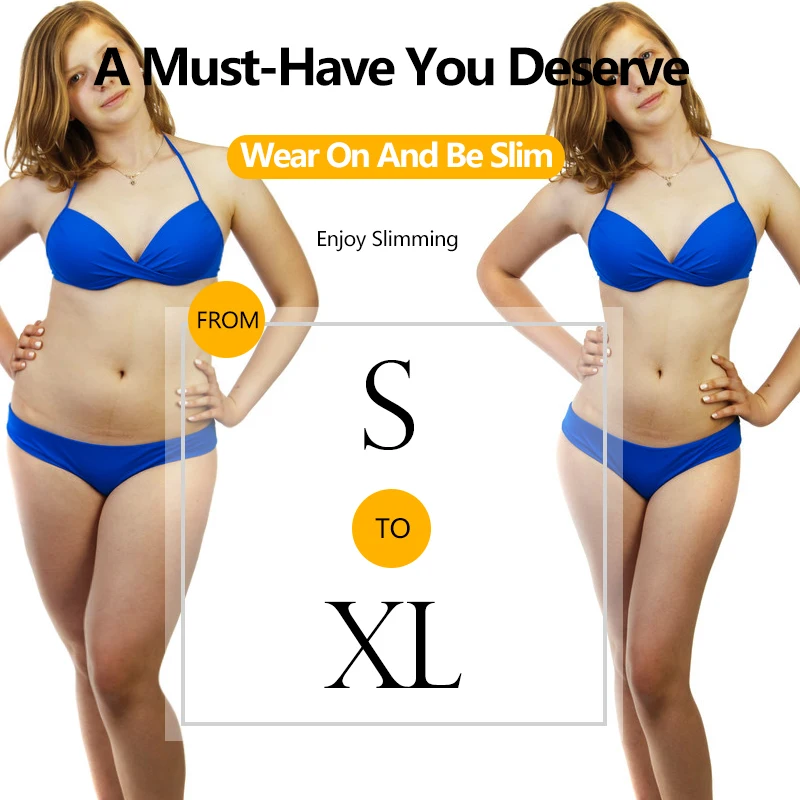 

Women V-neck Summer Tops Shaping Full Body Shaper Waist Trainer Butt Lifter Bodysuits Postpartum Shapewear Slimming Underwear