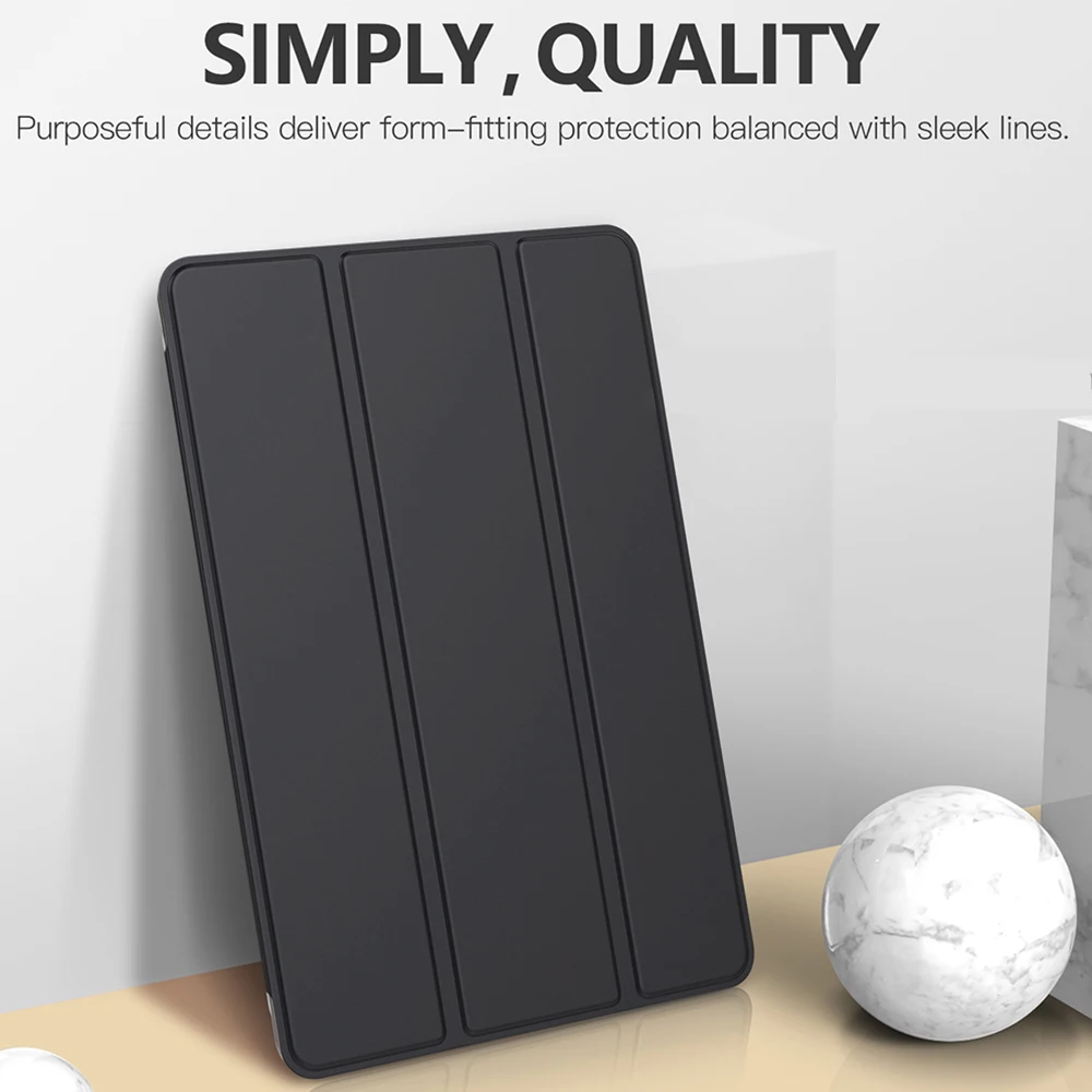 Чехол для планшета MediaPad T1 7 0 2015 Huawei детской модели 701 701U чехол-подставка тройного