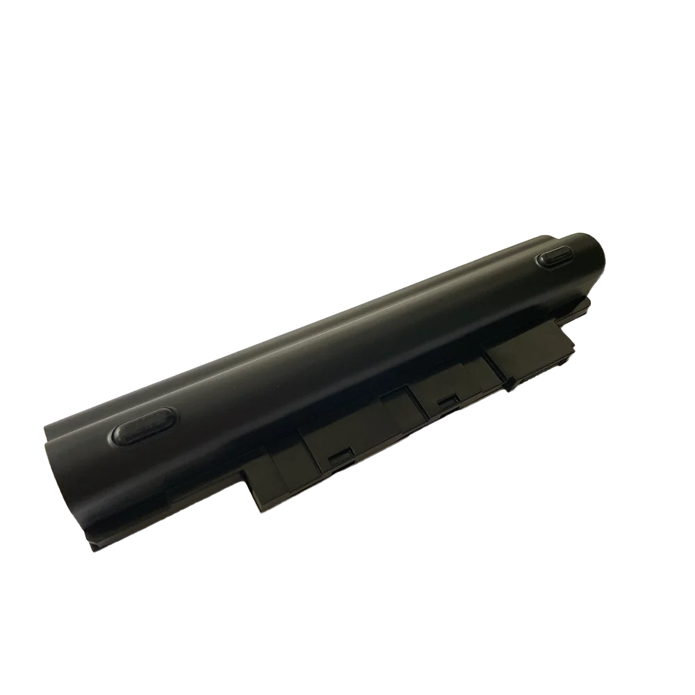 Аккумулятор HSW 5200 мАч для ноутбука Acer Aspire One 522 722 AO522 AOD255 AOD257 AOD260 D255 D257 D260 D270 AL10A31 AL10B31