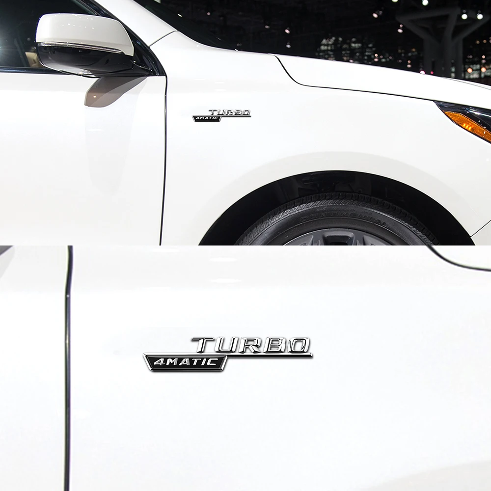 

Флэш турбо 4matic для AMG Mercedes Benz W212 W213 W202 W205 W124 W210 W211 W221 W222 W220 GLS ML GLA CLA CLS AMG, 2 шт.