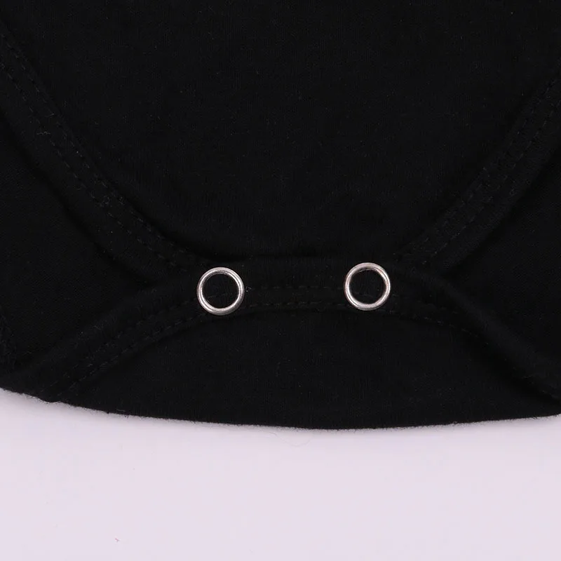 4pcs Baby Girl Clothes Sets Infant Newborn Clothing Cotton Rompers Ropa De Bebes Infantil Summer | Мать и ребенок