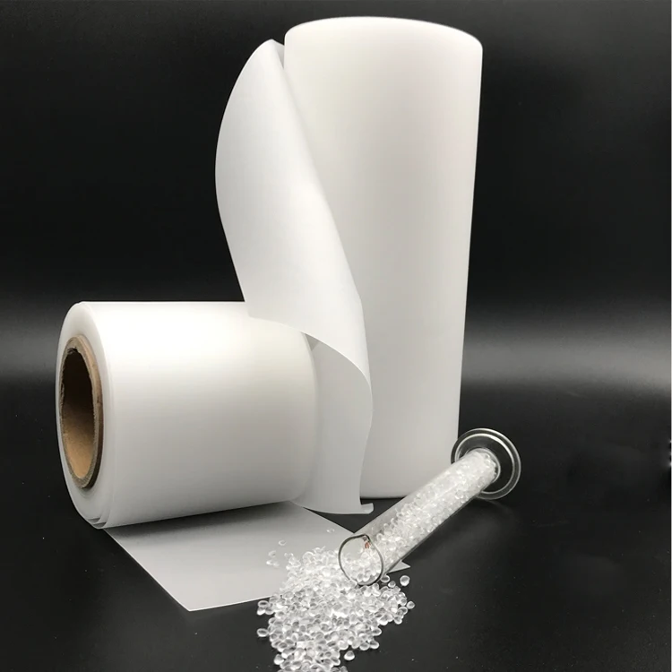 Эва-пленка для солнечной панели клейкая пленка толщина 0 4 мм ширина 540 680 м 810 1000 |