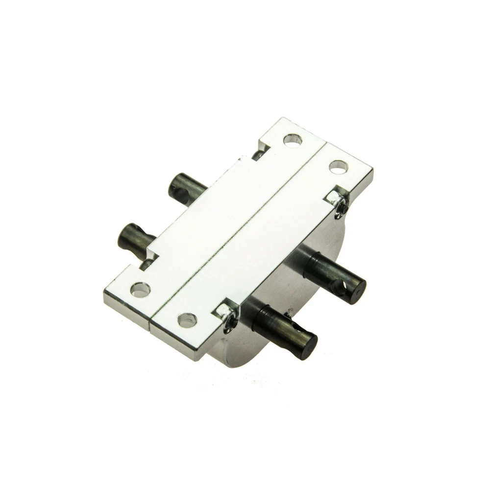 переноса металла чехол коро