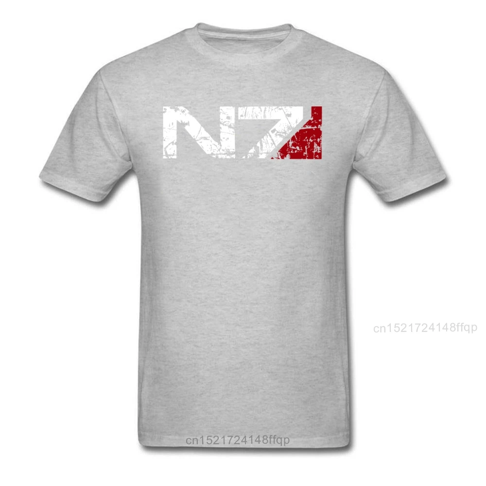 Футболка N7 мужская с надписью Спецназ тенниска из хлопка одежда для команды