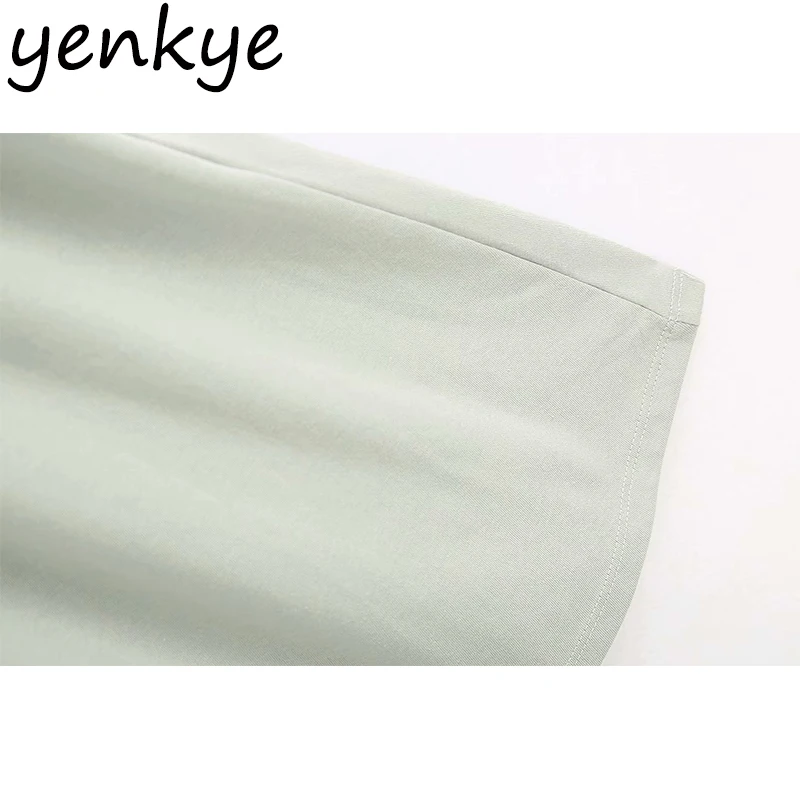 

Layered Ruffle Long Dress Women Sexy V Neck Short Sleeve Vintage Solid Summer Dress Elastic Waist A-line Elegant Party Dresses