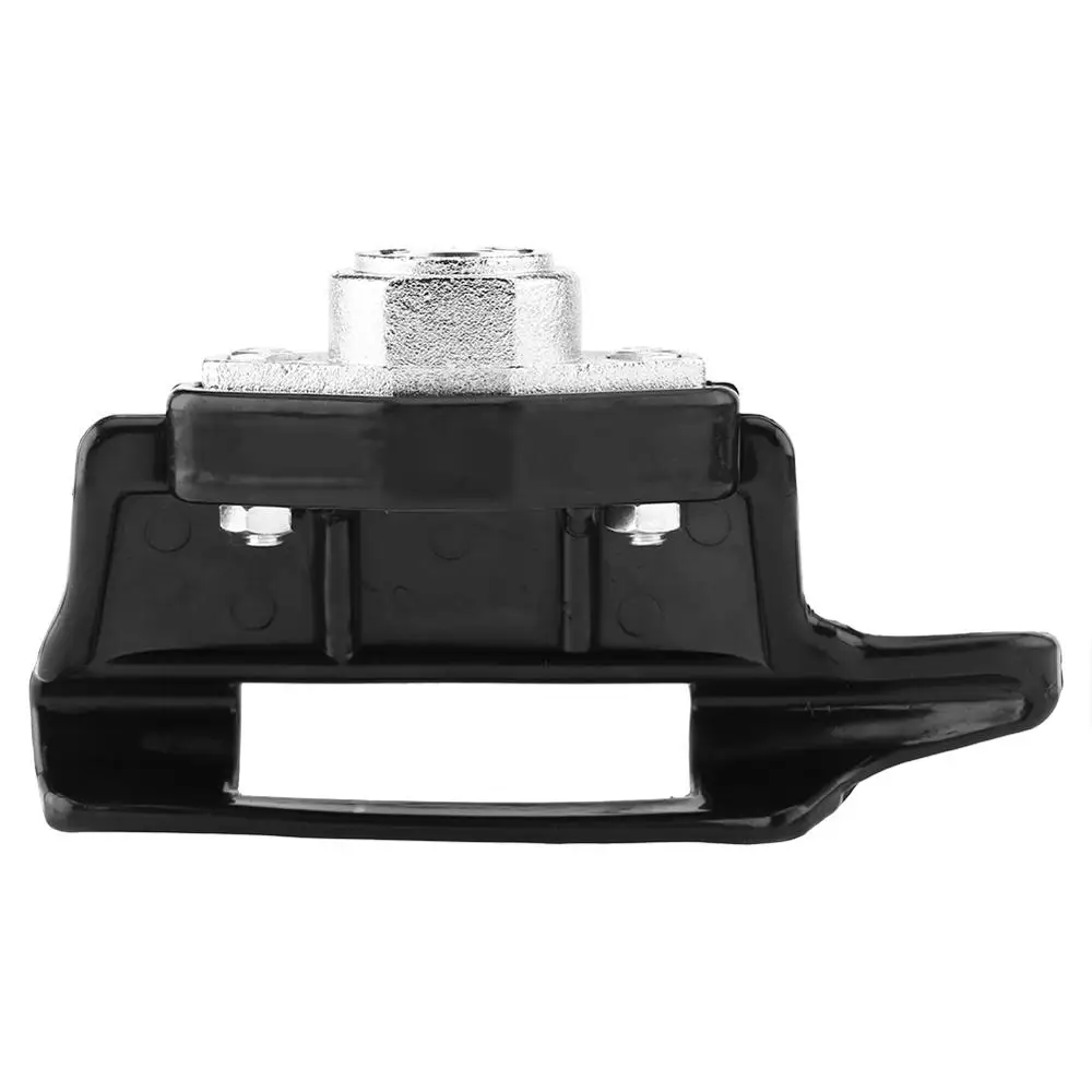 Шиномонтажное крепление для машины Demount Duck Head Kit Dia Black 28 мм/1 1 &quot 30 18&quot