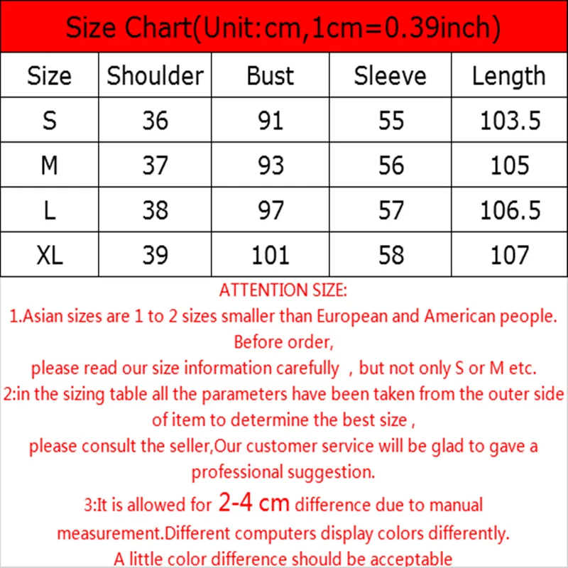 

Real Side Double Wool Coat Winter Woolen Coats and Jackets Women Korean Long Jacket Chaqueta Mujer MY3284