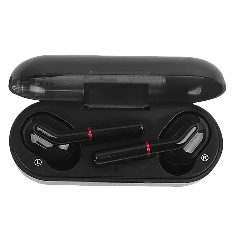 PPYY VV1 TWS беспроводные наушники Bluetooth 5 0 спортивные с защитой от пота стерео
