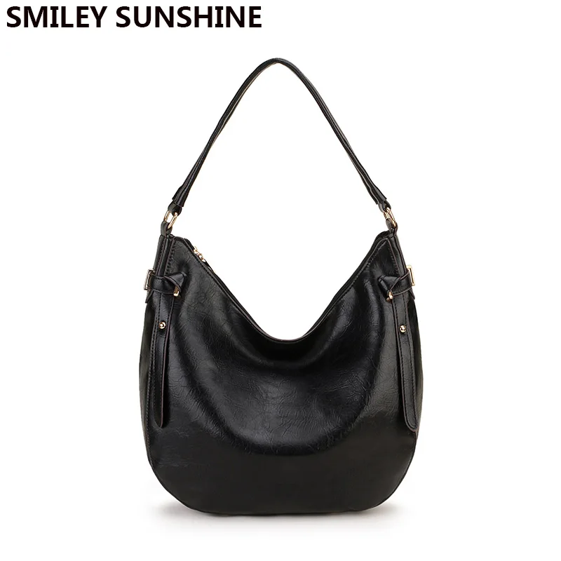 Новинка 2020 большие модные роскошные Сумки из искусственной кожи женские сумки