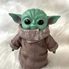 Изображение товара 4