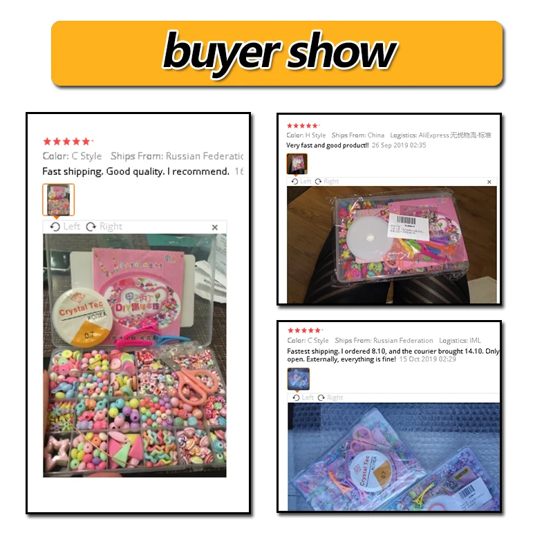 DIY ручной работы из бисера игрушка с аксессуарами набор девушка Ткачество