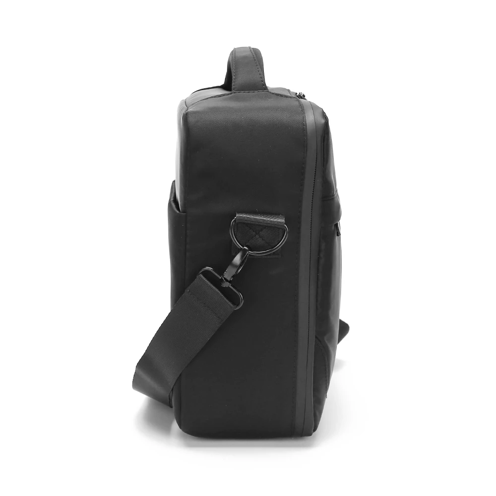 Чехол для переноски DJI Mavic Mini/Mini SE Drone защитный чехол хранения дорожная
