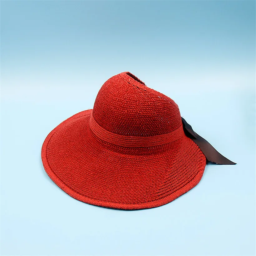 Женская Солнцезащитная шапка с защитой от УФ-лучей женская кепка козырьком и