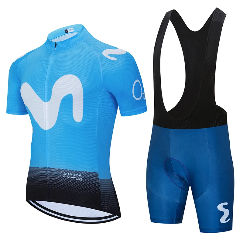 2020 M Jersey Mountain Bike Sweatshirt Quick-Dry Men's 19D Shorts | Спорт и развлечения