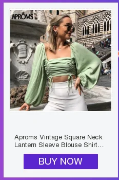 Aproms, белая футболка с коротким рукавом и узлом, женская футболка, мода, высокая талия, базовый короткий топ, 90 s, крутая летняя уличная футболка для девочек
