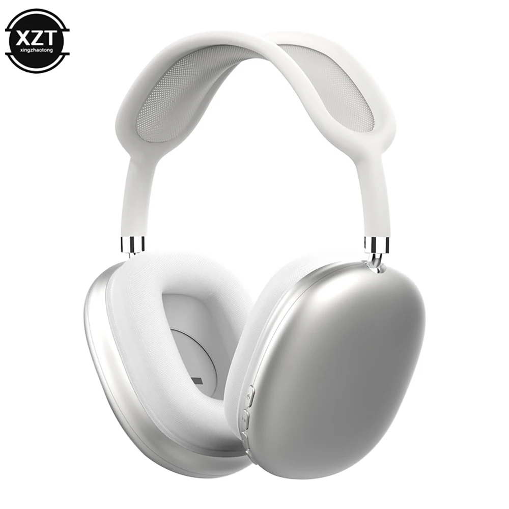 Применимо к Apple Huawei fones de ouvido sem fio bluetooth estereo high fidelidade super bass fone qualcomm chip hd mic |