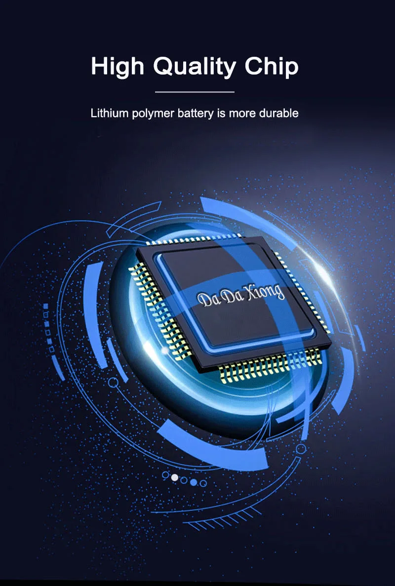 5300mah hb366481ecw battery for huawei ascend p9 p10 lite honor 8 5c eva l09 y6 ii dl00 was l03t lx2j phone free global shipping
