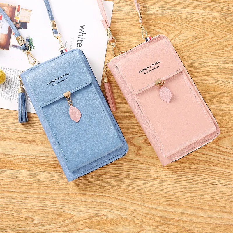 

Мини-сумки для женщин, маленькая сумка-мессенджер, женские сумки и кошельки, клатчи, мини сумка-мессенджер на плечо из искусственной кожи дл...