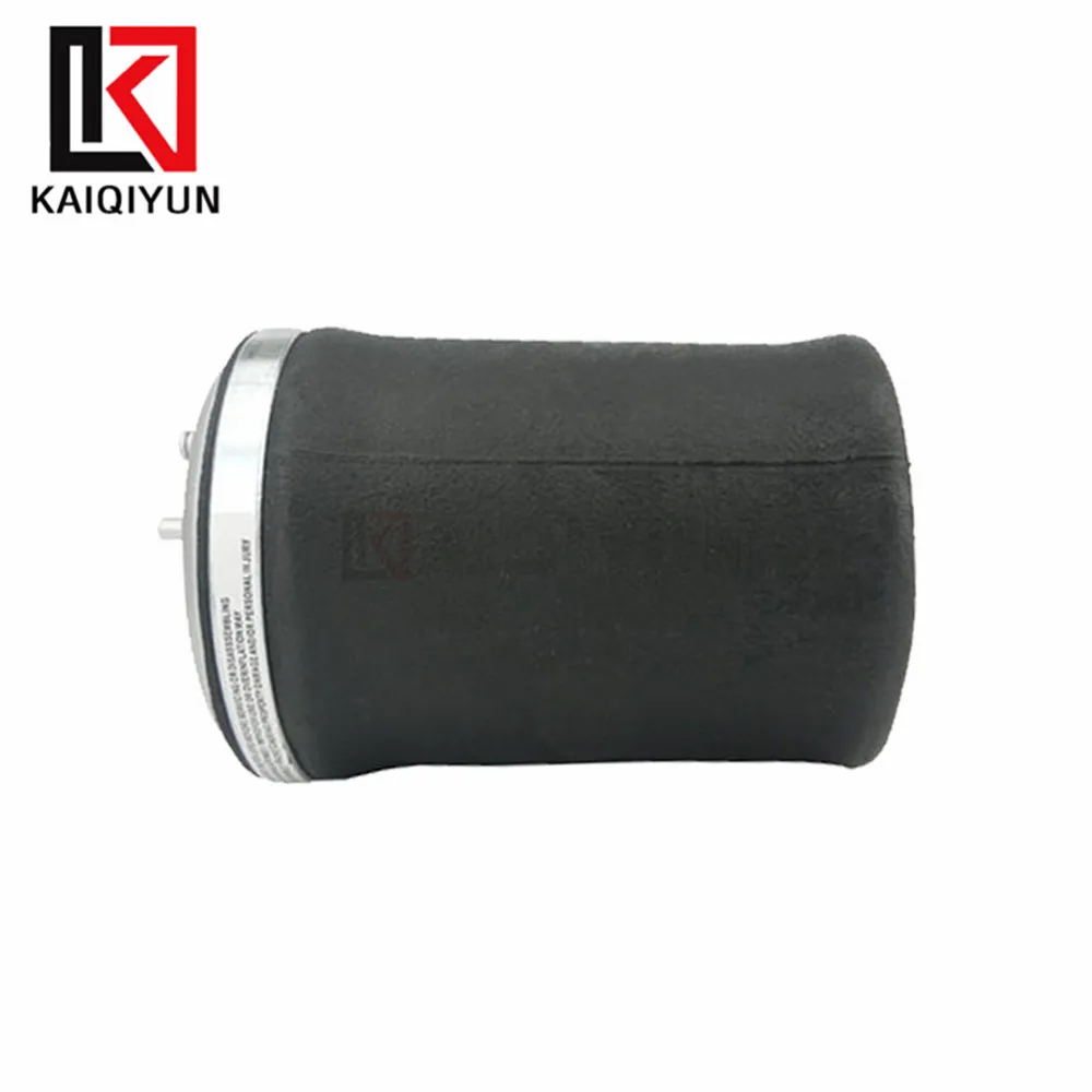 

Задняя левая пневматическая подвеска для BMW 5 серии E39 1995-2003 Пневматическая Пружина Bellow 37121094613