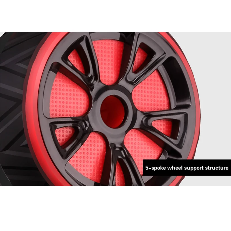 2 в 1 роликовые колеса брюшной набор тренажер для мышц брюшного упражнения пуш-ап