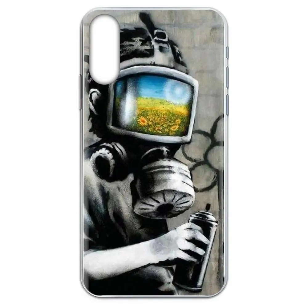 Фото Для Xiaomi Mi3 Mi4 Mi4C Mi4i Mi5 Mi 5S 5X 6 6X 8 SE Pro Lite A1 Max Mix 2 Note 3 4 распродажа Мультяшные уличные Для Xiaomi Mi3 Mi4 Mi4C Mi4i Mi5 Mi 5S 5X 6 6X 8 SE Pro Lite A1 Max Mix 2 Note 3 4 распродажа Мультяшные уличные