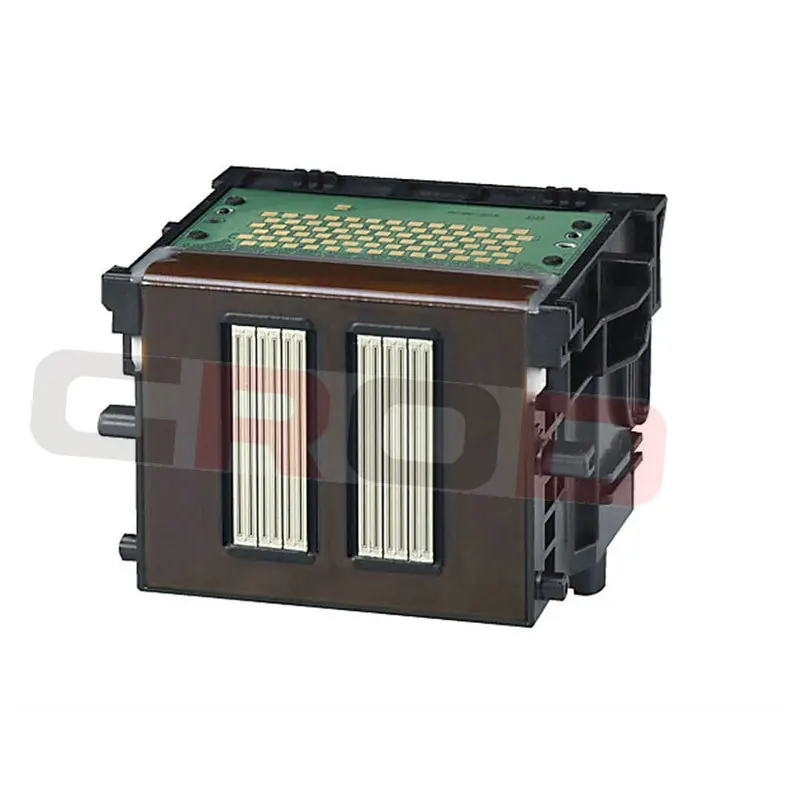 

Pinthead print head For Canon nozzle IPF-655 755 650 PF-03 iPF8010s/8000/815/510/710/605/610 PF03 PF-03 pf 03