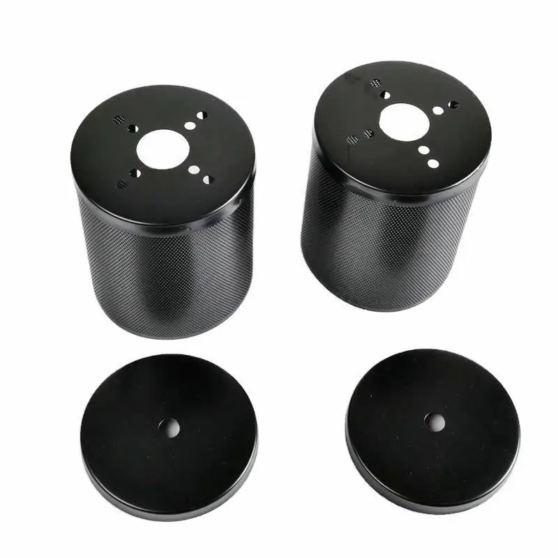 Беговые раздвижная плиточная аксессуары Защитная крышка двигателя сдвижная