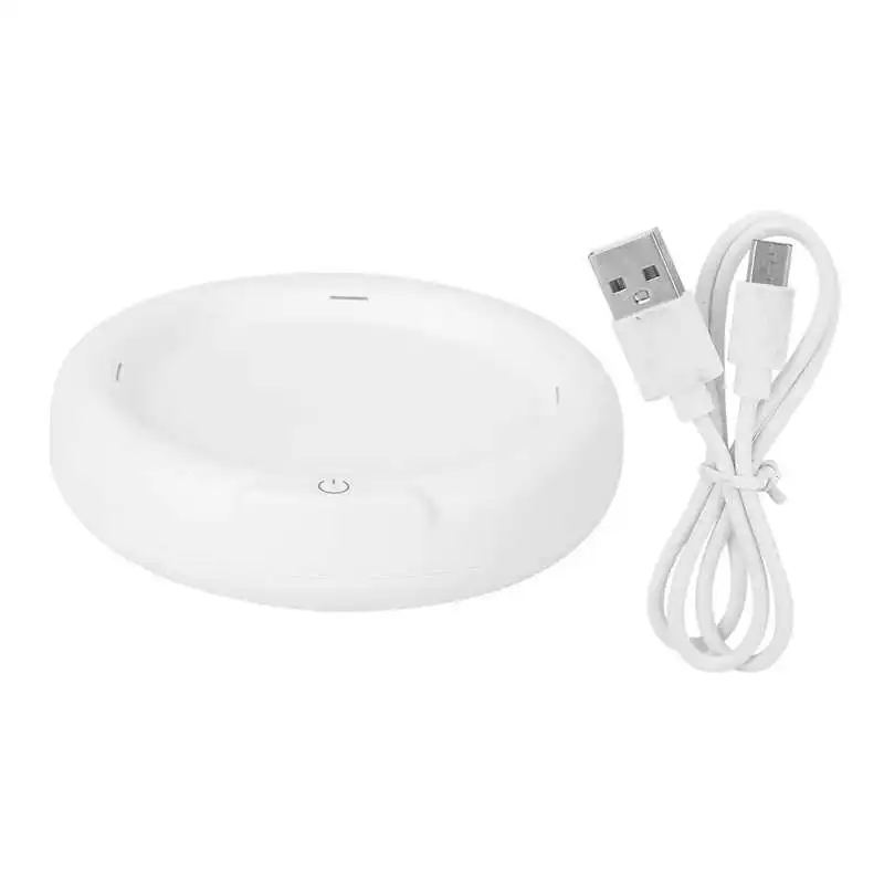 

Вспениватель для молока, домашний электрический аппарат для вспенивания пива, ультразвуковой аппарат для приготовления пива для бара, дома...