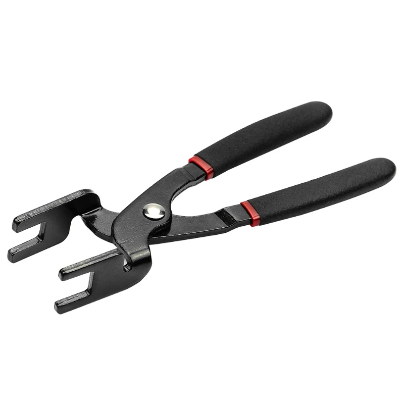 

Инструмент для ремонта топливных линий, с защитой от ржавчины