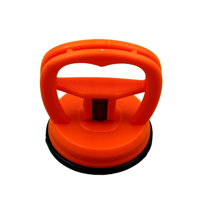 Многофункциональная мощная линейка на присоске цветная присоска держатель