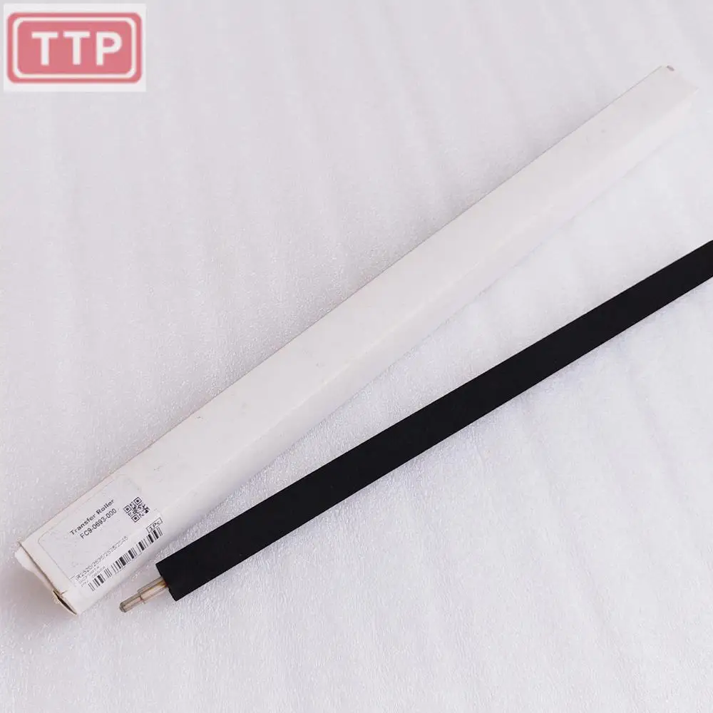 

Transfer Roller for Canon IR2520 IR2525 IR2535 IR2545 FC9-0693-000 IR 2525 2520 copier spare parts