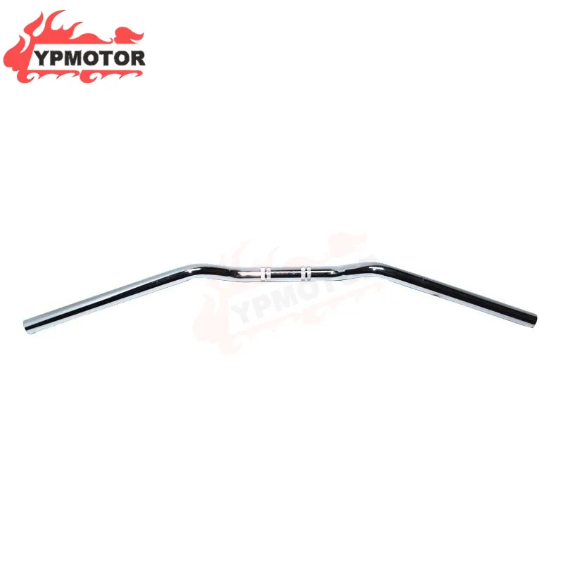 Крепление на руль для спортивного велосипеда 22 мм 7/8 дюйма Ducati Monster 400 600 620 696 750 795 796