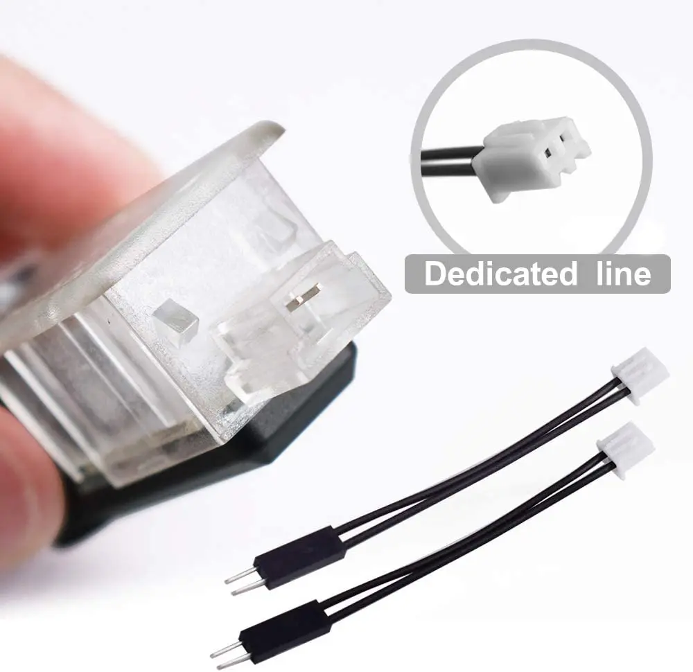

2 Pcs For BMW 1 3 5 6 7 X1 X3 X5 X6 Z E81 E83 E87 E60 E61 E70 E71 E90 E91 F10 F30 Led Car Door Logo Light