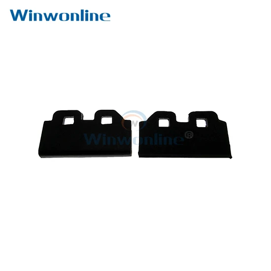 2PCS Wiper for Epson DX4 DX5 DX6 DX7 7600 9600 print head wiper printer | Компьютеры и офис