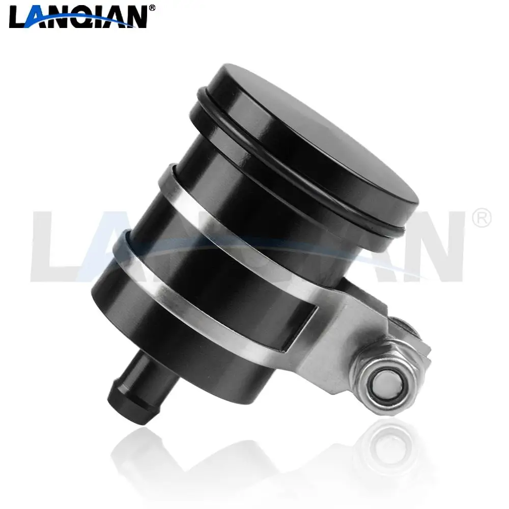 Аксессуары для мотоциклов емкость сцепления масляная чаша 450 EXC задний резервуар