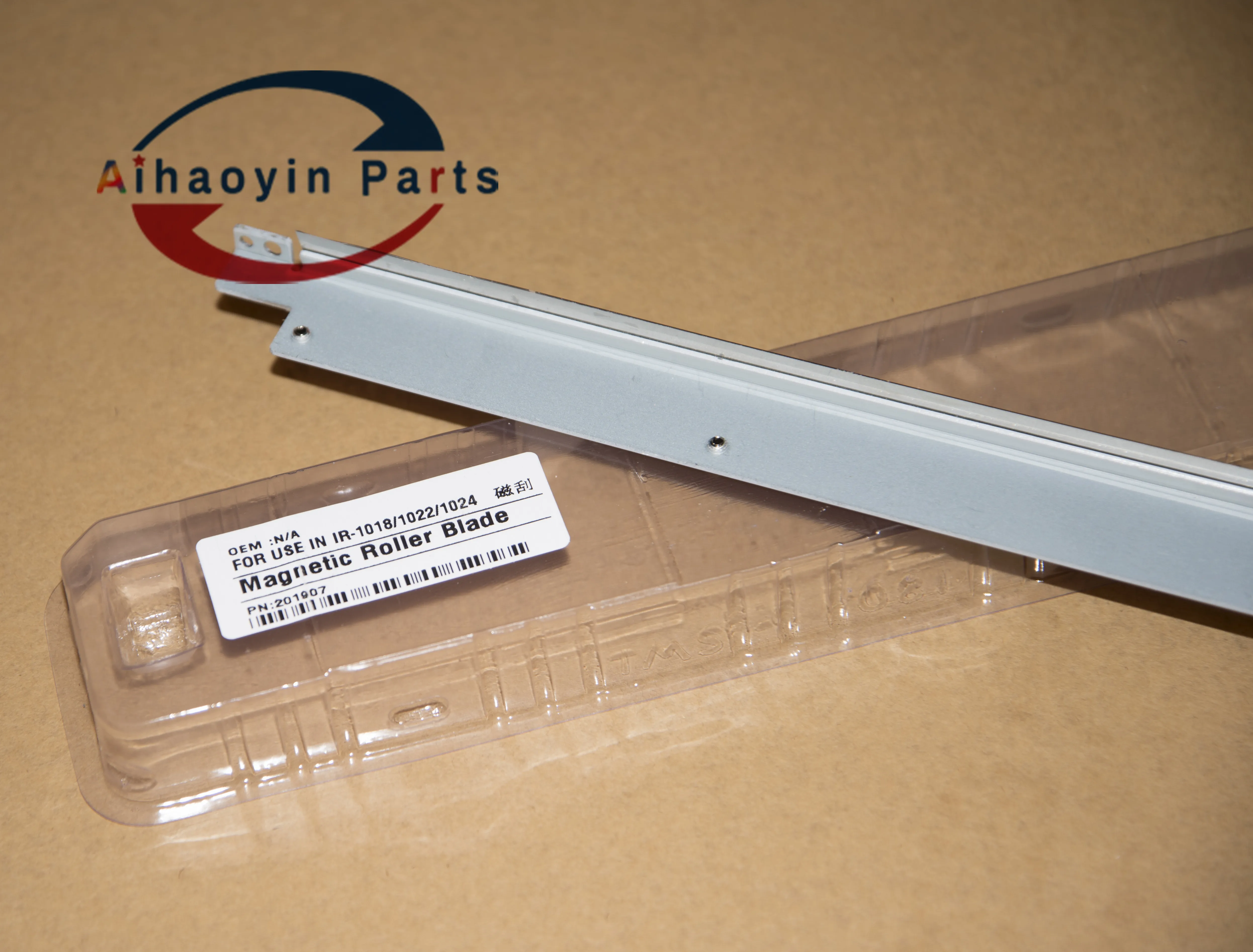 Магнитное лезвие для копировального аппарата Canon IR 1018 1023 1022 1024 1 шт.|Детали
