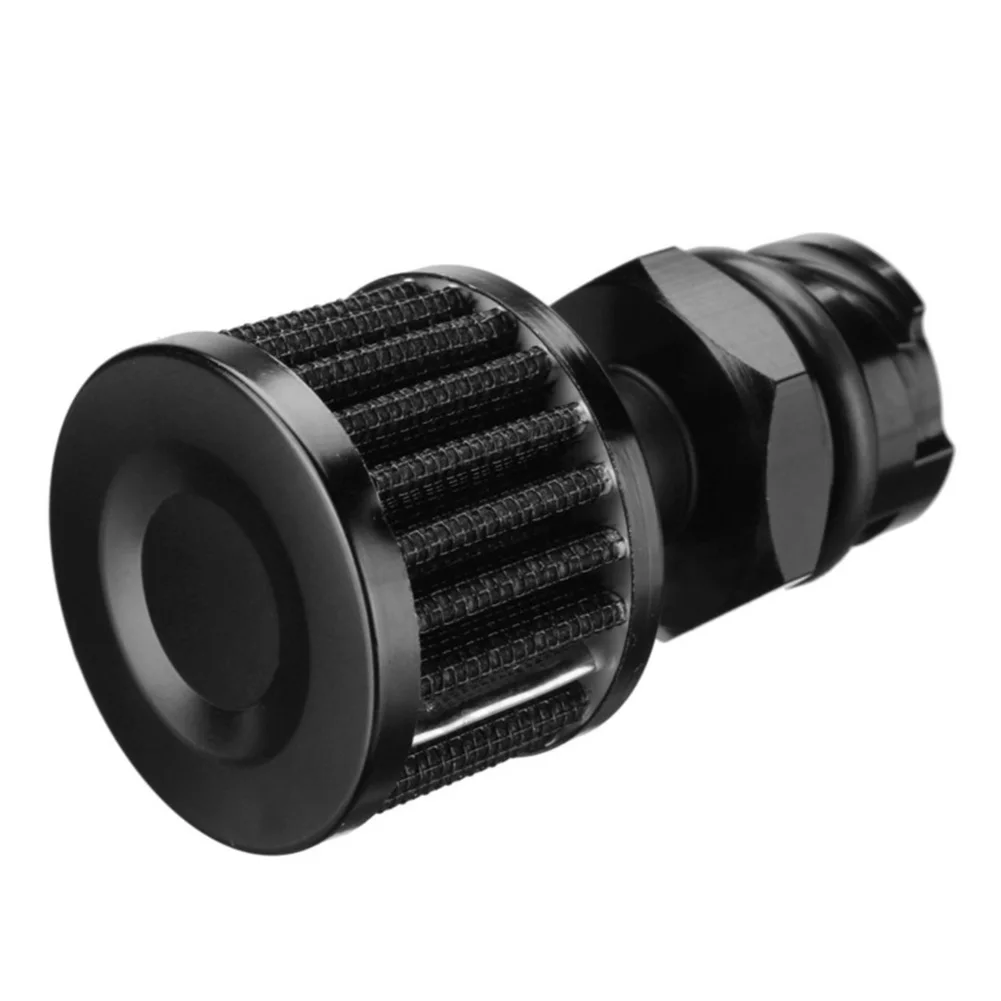 Заготовка алюминиевая черная крышка клапана масляный колпачок для LSX LS1 LS6 LS2 LS3 LS7