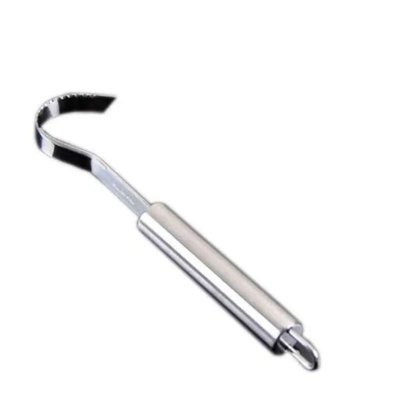 Кухонные инструменты для выпечки из нержавеющей стали нож соскабливания сыра