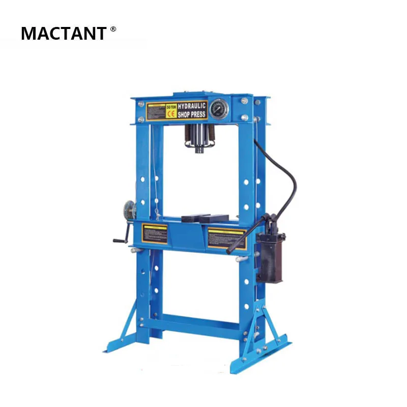 Atlas tools. Atlas tools. молоток клепальный кмп-14. Atlas copco tools ab. Atlas tools.