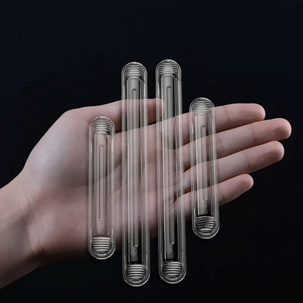 

Аксессуары для защиты от царапин на краях автомобильной двери