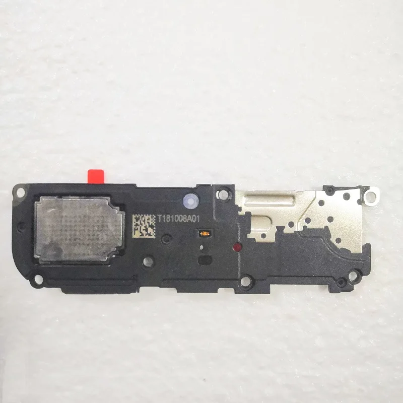 original loudspeaker for huawei honor 10 loud speaker buzzer ringer sound mobile phone accessories replacement spare parts free global shipping