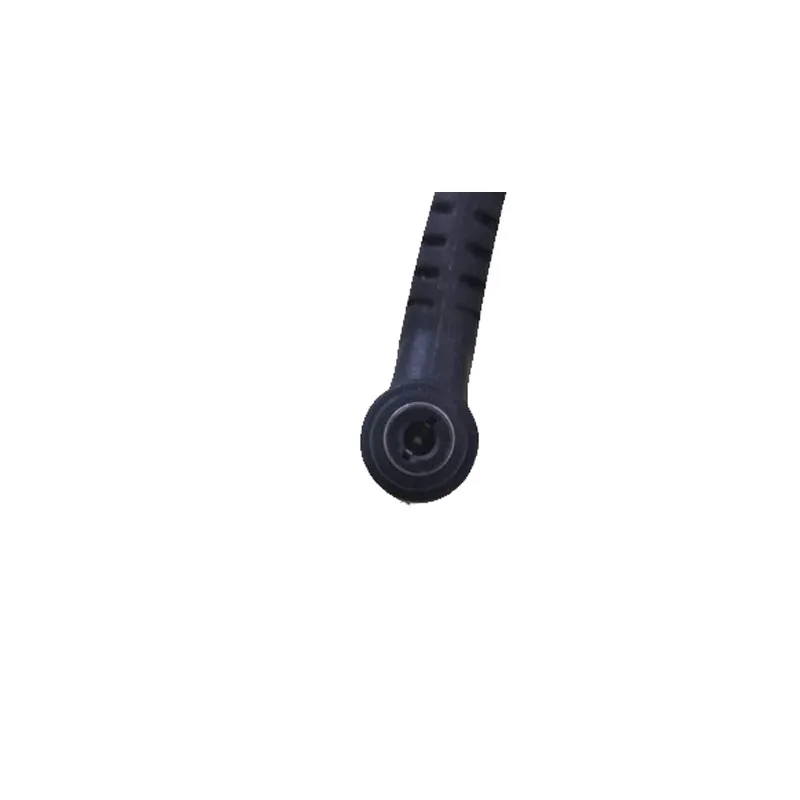 Оригинальное зарядное устройство для ноутбука 19 в 150 А Вт CLEVO W650KK1 P651RA P955EP6 P950HP6