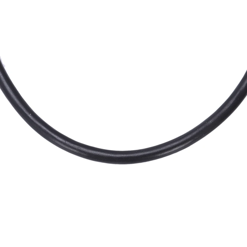USBINT5PIN внутренний 5 pin USB IDC материнская плата кабель (0 м) |