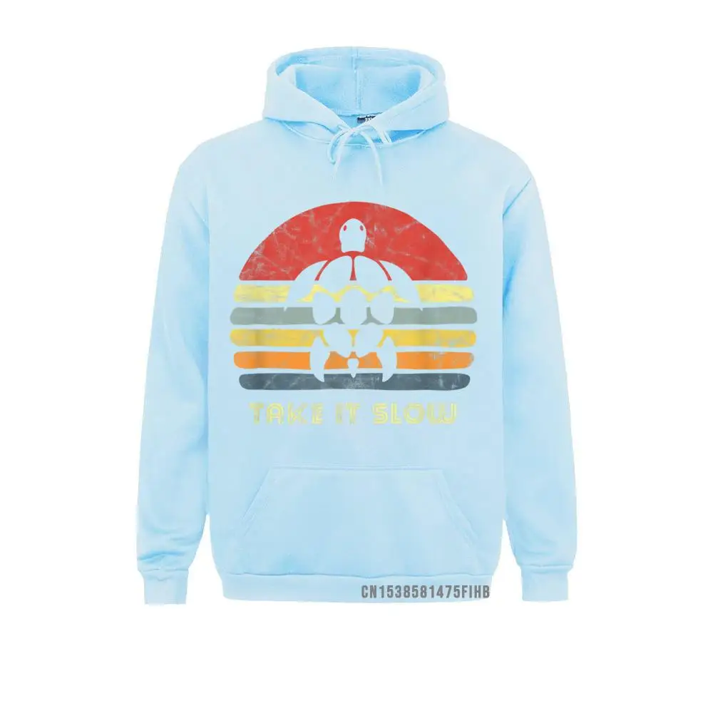 Толстовка с капюшоном для взрослых смешная морская черепаха хиппи я люблю пляж