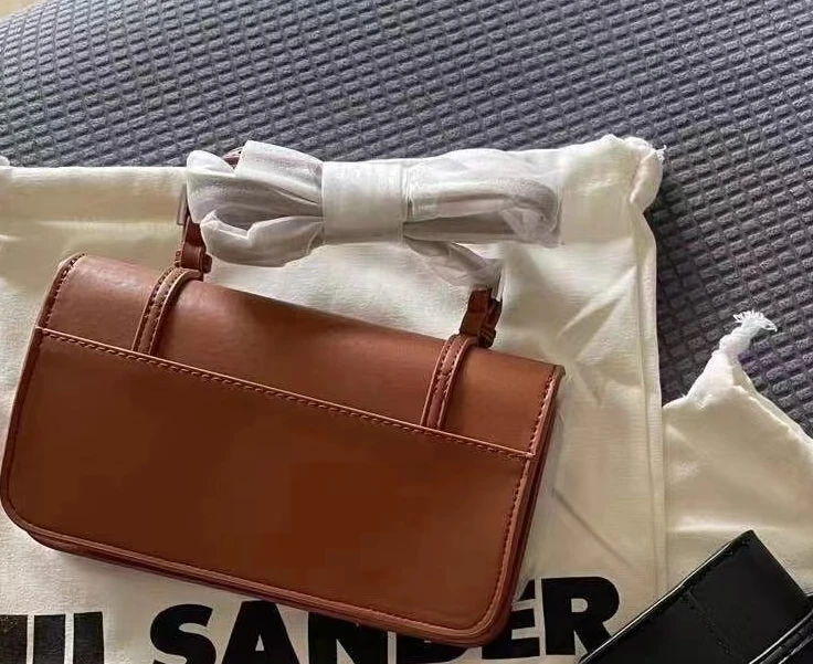 

114876 качественная роскошная дизайнерская брендовая модная классическая женская удобная кожаная Портативная сумка-мессенджер на одно плечо...