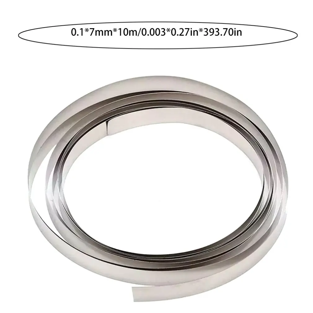 

Durable Practical Ultra Thin 18650 Lithium Battery Nickel-plated Steel With Spot Welding Connection Piece