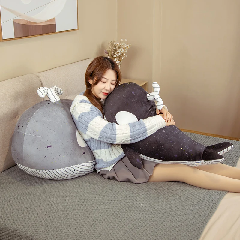 

Stuffed Animals & Plush